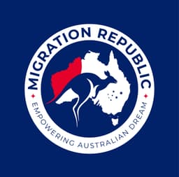 Migration Republic