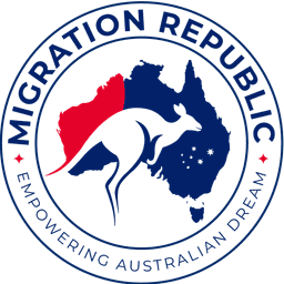 Migration Republic