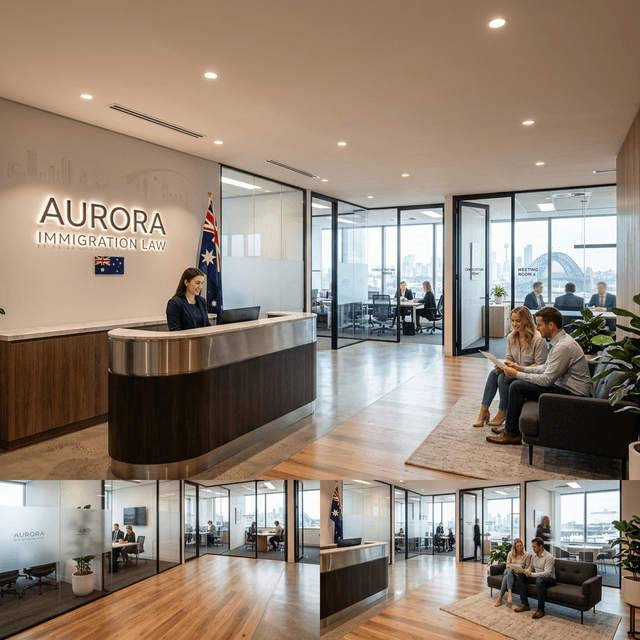 482 Visa Sponsorship in Australia: What Nobody Tells You Before You Apply (2026)